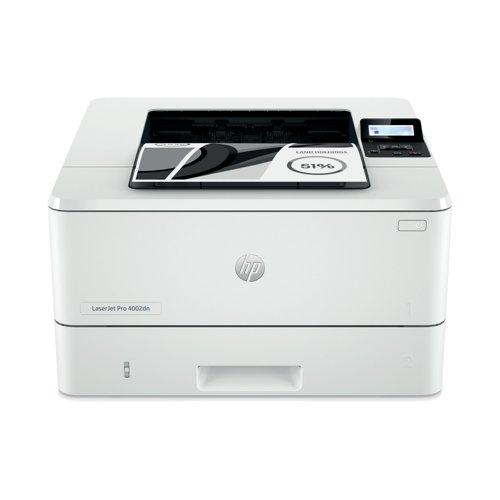 Laser Printers